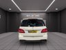 USED 2018 18 MERCEDES-BENZ GLS 3.0 GLS350d V6 AMG Line SUV 5dr Diesel G-Tronic 4MATIC Euro 6 (s/s) (258 ps) &pound;0 DEPOSIT 9.9% APR