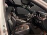 USED 2018 18 MERCEDES-BENZ GLS 3.0 GLS350d V6 AMG Line SUV 5dr Diesel G-Tronic 4MATIC Euro 6 (s/s) (258 ps) &pound;0 DEPOSIT 9.9% APR
