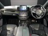 USED 2018 18 MERCEDES-BENZ GLS 3.0 GLS350d V6 AMG Line SUV 5dr Diesel G-Tronic 4MATIC Euro 6 (s/s) (258 ps) &pound;0 DEPOSIT 9.9% APR