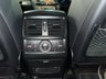 USED 2018 18 MERCEDES-BENZ GLS 3.0 GLS350d V6 AMG Line SUV 5dr Diesel G-Tronic 4MATIC Euro 6 (s/s) (258 ps) &pound;0 DEPOSIT 9.9% APR