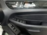USED 2018 18 MERCEDES-BENZ GLS 3.0 GLS350d V6 AMG Line SUV 5dr Diesel G-Tronic 4MATIC Euro 6 (s/s) (258 ps) &pound;0 DEPOSIT 9.9% APR