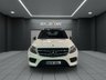 USED 2018 18 MERCEDES-BENZ GLS 3.0 GLS350d V6 AMG Line SUV 5dr Diesel G-Tronic 4MATIC Euro 6 (s/s) (258 ps) &pound;0 DEPOSIT 9.9% APR