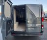 USED 2023 23 RENAULT TRAFIC 2.0 dCi Blue 30 Advance Panel Van 5dr Diesel Manual SWB Euro 6 (s/s) (130 ps) NO VAT AIR CONDITIONING