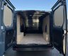 USED 2023 23 RENAULT TRAFIC 2.0 dCi Blue 30 Advance Panel Van 5dr Diesel Manual SWB Euro 6 (s/s) (130 ps) NO VAT AIR CONDITIONING
