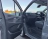 USED 2023 23 RENAULT TRAFIC 2.0 dCi Blue 30 Advance Panel Van 5dr Diesel Manual SWB Euro 6 (s/s) (130 ps) NO VAT AIR CONDITIONING
