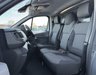 USED 2023 23 RENAULT TRAFIC 2.0 dCi Blue 30 Advance Panel Van 5dr Diesel Manual SWB Euro 6 (s/s) (130 ps) NO VAT AIR CONDITIONING