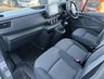 USED 2023 23 RENAULT TRAFIC 2.0 dCi Blue 30 Advance Panel Van 5dr Diesel Manual SWB Euro 6 (s/s) (130 ps) NO VAT AIR CONDITIONING