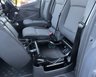 USED 2023 23 RENAULT TRAFIC 2.0 dCi Blue 30 Advance Panel Van 5dr Diesel Manual SWB Euro 6 (s/s) (130 ps) NO VAT AIR CONDITIONING