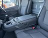 USED 2023 23 RENAULT TRAFIC 2.0 dCi Blue 30 Advance Panel Van 5dr Diesel Manual SWB Euro 6 (s/s) (130 ps) NO VAT AIR CONDITIONING