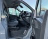 USED 2023 23 RENAULT TRAFIC 2.0 dCi Blue 30 Advance Panel Van 5dr Diesel Manual SWB Euro 6 (s/s) (130 ps) NO VAT AIR CONDITIONING
