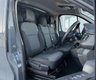 USED 2023 23 RENAULT TRAFIC 2.0 dCi Blue 30 Advance Panel Van 5dr Diesel Manual SWB Euro 6 (s/s) (130 ps) NO VAT AIR CONDITIONING
