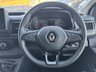 USED 2023 23 RENAULT TRAFIC 2.0 dCi Blue 30 Advance Panel Van 5dr Diesel Manual SWB Euro 6 (s/s) (130 ps) NO VAT AIR CONDITIONING