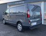 USED 2023 23 RENAULT TRAFIC 2.0 dCi Blue 30 Advance Panel Van 5dr Diesel Manual SWB Euro 6 (s/s) (130 ps) NO VAT AIR CONDITIONING