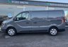 USED 2023 23 RENAULT TRAFIC 2.0 dCi Blue 30 Advance Panel Van 5dr Diesel Manual SWB Euro 6 (s/s) (130 ps) NO VAT AIR CONDITIONING