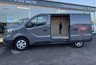 USED 2023 23 RENAULT TRAFIC 2.0 dCi Blue 30 Advance Panel Van 5dr Diesel Manual SWB Euro 6 (s/s) (130 ps) NO VAT AIR CONDITIONING
