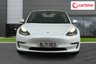 USED 2022 71 TESLA Model 3 (Dual Motor) Long Range Saloon 4dr Electric Auto 4WDE (346 ps) Heated Front / Rear Seats, Park Assist Camera, Adaptive Cruise Control, 15-Inch Touchscreen, Adaptive Steering Heated Front / Rear Seats, Park Assist Camera, Adaptive Cruise Control, 15-Inch Touchscreen, Adaptive Steering