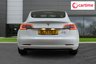 USED 2022 71 TESLA Model 3 (Dual Motor) Long Range Saloon 4dr Electric Auto 4WDE (346 ps) Heated Front / Rear Seats, Park Assist Camera, Adaptive Cruise Control, 15-Inch Touchscreen, Adaptive Steering Heated Front / Rear Seats, Park Assist Camera, Adaptive Cruise Control, 15-Inch Touchscreen, Adaptive Steering
