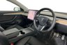 USED 2022 71 TESLA Model 3 (Dual Motor) Long Range Saloon 4dr Electric Auto 4WDE (346 ps) Heated Front / Rear Seats, Park Assist Camera, Adaptive Cruise Control, 15-Inch Touchscreen, Adaptive Steering Heated Front / Rear Seats, Park Assist Camera, Adaptive Cruise Control, 15-Inch Touchscreen, Adaptive Steering