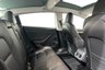 USED 2022 71 TESLA Model 3 (Dual Motor) Long Range Saloon 4dr Electric Auto 4WDE (346 ps) Heated Front / Rear Seats, Park Assist Camera, Adaptive Cruise Control, 15-Inch Touchscreen, Adaptive Steering Heated Front / Rear Seats, Park Assist Camera, Adaptive Cruise Control, 15-Inch Touchscreen, Adaptive Steering