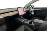 USED 2022 71 TESLA Model 3 (Dual Motor) Long Range Saloon 4dr Electric Auto 4WDE (346 ps) Heated Front / Rear Seats, Park Assist Camera, Adaptive Cruise Control, 15-Inch Touchscreen, Adaptive Steering Heated Front / Rear Seats, Park Assist Camera, Adaptive Cruise Control, 15-Inch Touchscreen, Adaptive Steering