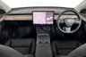 USED 2022 71 TESLA Model 3 (Dual Motor) Long Range Saloon 4dr Electric Auto 4WDE (346 ps) Heated Front / Rear Seats, Park Assist Camera, Adaptive Cruise Control, 15-Inch Touchscreen, Adaptive Steering Heated Front / Rear Seats, Park Assist Camera, Adaptive Cruise Control, 15-Inch Touchscreen, Adaptive Steering