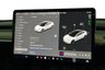USED 2022 71 TESLA Model 3 (Dual Motor) Long Range Saloon 4dr Electric Auto 4WDE (346 ps) Heated Front / Rear Seats, Park Assist Camera, Adaptive Cruise Control, 15-Inch Touchscreen, Adaptive Steering Heated Front / Rear Seats, Park Assist Camera, Adaptive Cruise Control, 15-Inch Touchscreen, Adaptive Steering