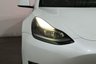 USED 2022 71 TESLA Model 3 (Dual Motor) Long Range Saloon 4dr Electric Auto 4WDE (346 ps) Heated Front / Rear Seats, Park Assist Camera, Adaptive Cruise Control, 15-Inch Touchscreen, Adaptive Steering Heated Front / Rear Seats, Park Assist Camera, Adaptive Cruise Control, 15-Inch Touchscreen, Adaptive Steering