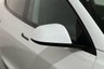 USED 2022 71 TESLA Model 3 (Dual Motor) Long Range Saloon 4dr Electric Auto 4WDE (346 ps) Heated Front / Rear Seats, Park Assist Camera, Adaptive Cruise Control, 15-Inch Touchscreen, Adaptive Steering Heated Front / Rear Seats, Park Assist Camera, Adaptive Cruise Control, 15-Inch Touchscreen, Adaptive Steering