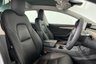 USED 2022 71 TESLA Model 3 (Dual Motor) Long Range Saloon 4dr Electric Auto 4WDE (346 ps) Heated Front / Rear Seats, Park Assist Camera, Adaptive Cruise Control, 15-Inch Touchscreen, Adaptive Steering Heated Front / Rear Seats, Park Assist Camera, Adaptive Cruise Control, 15-Inch Touchscreen, Adaptive Steering
