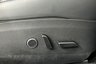 USED 2022 71 TESLA Model 3 (Dual Motor) Long Range Saloon 4dr Electric Auto 4WDE (346 ps) Heated Front / Rear Seats, Park Assist Camera, Adaptive Cruise Control, 15-Inch Touchscreen, Adaptive Steering Heated Front / Rear Seats, Park Assist Camera, Adaptive Cruise Control, 15-Inch Touchscreen, Adaptive Steering