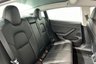 USED 2022 71 TESLA Model 3 (Dual Motor) Long Range Saloon 4dr Electric Auto 4WDE (346 ps) Heated Front / Rear Seats, Park Assist Camera, Adaptive Cruise Control, 15-Inch Touchscreen, Adaptive Steering Heated Front / Rear Seats, Park Assist Camera, Adaptive Cruise Control, 15-Inch Touchscreen, Adaptive Steering
