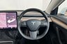 USED 2022 71 TESLA Model 3 (Dual Motor) Long Range Saloon 4dr Electric Auto 4WDE (346 ps) Heated Front / Rear Seats, Park Assist Camera, Adaptive Cruise Control, 15-Inch Touchscreen, Adaptive Steering Heated Front / Rear Seats, Park Assist Camera, Adaptive Cruise Control, 15-Inch Touchscreen, Adaptive Steering