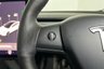 USED 2022 71 TESLA Model 3 (Dual Motor) Long Range Saloon 4dr Electric Auto 4WDE (346 ps) Heated Front / Rear Seats, Park Assist Camera, Adaptive Cruise Control, 15-Inch Touchscreen, Adaptive Steering Heated Front / Rear Seats, Park Assist Camera, Adaptive Cruise Control, 15-Inch Touchscreen, Adaptive Steering