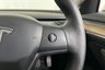 USED 2022 71 TESLA Model 3 (Dual Motor) Long Range Saloon 4dr Electric Auto 4WDE (346 ps) Heated Front / Rear Seats, Park Assist Camera, Adaptive Cruise Control, 15-Inch Touchscreen, Adaptive Steering Heated Front / Rear Seats, Park Assist Camera, Adaptive Cruise Control, 15-Inch Touchscreen, Adaptive Steering