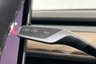 USED 2022 71 TESLA Model 3 (Dual Motor) Long Range Saloon 4dr Electric Auto 4WDE (346 ps) Heated Front / Rear Seats, Park Assist Camera, Adaptive Cruise Control, 15-Inch Touchscreen, Adaptive Steering Heated Front / Rear Seats, Park Assist Camera, Adaptive Cruise Control, 15-Inch Touchscreen, Adaptive Steering