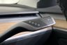 USED 2022 71 TESLA Model 3 (Dual Motor) Long Range Saloon 4dr Electric Auto 4WDE (346 ps) Heated Front / Rear Seats, Park Assist Camera, Adaptive Cruise Control, 15-Inch Touchscreen, Adaptive Steering Heated Front / Rear Seats, Park Assist Camera, Adaptive Cruise Control, 15-Inch Touchscreen, Adaptive Steering
