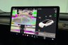USED 2022 71 TESLA Model 3 (Dual Motor) Long Range Saloon 4dr Electric Auto 4WDE (346 ps) Heated Front / Rear Seats, Park Assist Camera, Adaptive Cruise Control, 15-Inch Touchscreen, Adaptive Steering Heated Front / Rear Seats, Park Assist Camera, Adaptive Cruise Control, 15-Inch Touchscreen, Adaptive Steering