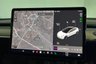 USED 2022 71 TESLA Model 3 (Dual Motor) Long Range Saloon 4dr Electric Auto 4WDE (346 ps) Heated Front / Rear Seats, Park Assist Camera, Adaptive Cruise Control, 15-Inch Touchscreen, Adaptive Steering Heated Front / Rear Seats, Park Assist Camera, Adaptive Cruise Control, 15-Inch Touchscreen, Adaptive Steering