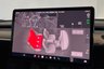 USED 2022 71 TESLA Model 3 (Dual Motor) Long Range Saloon 4dr Electric Auto 4WDE (346 ps) Heated Front / Rear Seats, Park Assist Camera, Adaptive Cruise Control, 15-Inch Touchscreen, Adaptive Steering Heated Front / Rear Seats, Park Assist Camera, Adaptive Cruise Control, 15-Inch Touchscreen, Adaptive Steering
