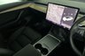 USED 2022 71 TESLA Model 3 (Dual Motor) Long Range Saloon 4dr Electric Auto 4WDE (346 ps) Heated Front / Rear Seats, Park Assist Camera, Adaptive Cruise Control, 15-Inch Touchscreen, Adaptive Steering Heated Front / Rear Seats, Park Assist Camera, Adaptive Cruise Control, 15-Inch Touchscreen, Adaptive Steering