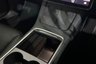 USED 2022 71 TESLA Model 3 (Dual Motor) Long Range Saloon 4dr Electric Auto 4WDE (346 ps) Heated Front / Rear Seats, Park Assist Camera, Adaptive Cruise Control, 15-Inch Touchscreen, Adaptive Steering Heated Front / Rear Seats, Park Assist Camera, Adaptive Cruise Control, 15-Inch Touchscreen, Adaptive Steering