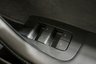 USED 2022 71 TESLA Model 3 (Dual Motor) Long Range Saloon 4dr Electric Auto 4WDE (346 ps) Heated Front / Rear Seats, Park Assist Camera, Adaptive Cruise Control, 15-Inch Touchscreen, Adaptive Steering Heated Front / Rear Seats, Park Assist Camera, Adaptive Cruise Control, 15-Inch Touchscreen, Adaptive Steering