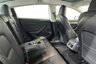 USED 2022 71 TESLA Model 3 (Dual Motor) Long Range Saloon 4dr Electric Auto 4WDE (346 ps) Heated Front / Rear Seats, Park Assist Camera, Adaptive Cruise Control, 15-Inch Touchscreen, Adaptive Steering Heated Front / Rear Seats, Park Assist Camera, Adaptive Cruise Control, 15-Inch Touchscreen, Adaptive Steering