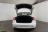 USED 2022 71 TESLA Model 3 (Dual Motor) Long Range Saloon 4dr Electric Auto 4WDE (346 ps) Heated Front / Rear Seats, Park Assist Camera, Adaptive Cruise Control, 15-Inch Touchscreen, Adaptive Steering Heated Front / Rear Seats, Park Assist Camera, Adaptive Cruise Control, 15-Inch Touchscreen, Adaptive Steering