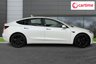 USED 2022 71 TESLA Model 3 (Dual Motor) Long Range Saloon 4dr Electric Auto 4WDE (346 ps) Heated Front / Rear Seats, Park Assist Camera, Adaptive Cruise Control, 15-Inch Touchscreen, Adaptive Steering Heated Front / Rear Seats, Park Assist Camera, Adaptive Cruise Control, 15-Inch Touchscreen, Adaptive Steering