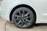 USED 2022 71 TESLA Model 3 (Dual Motor) Long Range Saloon 4dr Electric Auto 4WDE (346 ps) Heated Front / Rear Seats, Park Assist Camera, Adaptive Cruise Control, 15-Inch Touchscreen, Adaptive Steering Heated Front / Rear Seats, Park Assist Camera, Adaptive Cruise Control, 15-Inch Touchscreen, Adaptive Steering