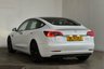 USED 2022 71 TESLA Model 3 (Dual Motor) Long Range Saloon 4dr Electric Auto 4WDE (346 ps) Heated Front / Rear Seats, Park Assist Camera, Adaptive Cruise Control, 15-Inch Touchscreen, Adaptive Steering Heated Front / Rear Seats, Park Assist Camera, Adaptive Cruise Control, 15-Inch Touchscreen, Adaptive Steering