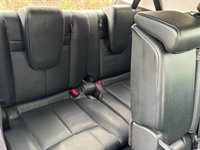 USED 2015 15 NISSAN X-TRAIL 1.6 dCi Tekna SUV 5dr Diesel XTRON Euro 5 (s/s) (130 ps) 