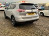 USED 2015 15 NISSAN X-TRAIL 1.6 dCi Tekna SUV 5dr Diesel XTRON Euro 5 (s/s) (130 ps) 