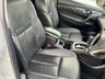 USED 2015 15 NISSAN X-TRAIL 1.6 dCi Tekna SUV 5dr Diesel XTRON Euro 5 (s/s) (130 ps) 